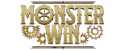 monsterwin