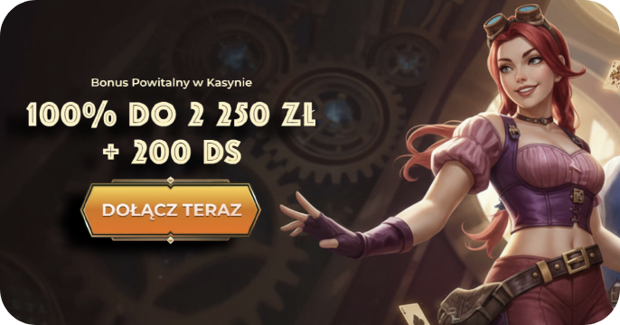 monsterwin casino no deposit bonus