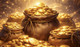 monster win casino no deposit bonus codes