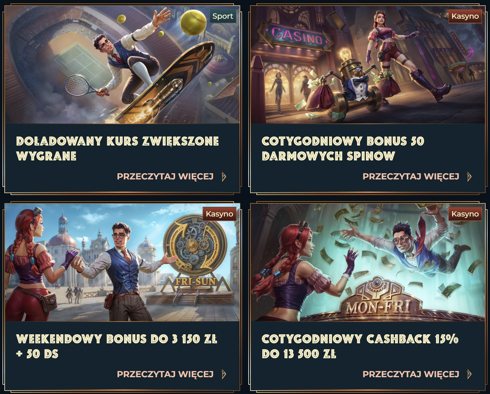 monsterwin promo code
