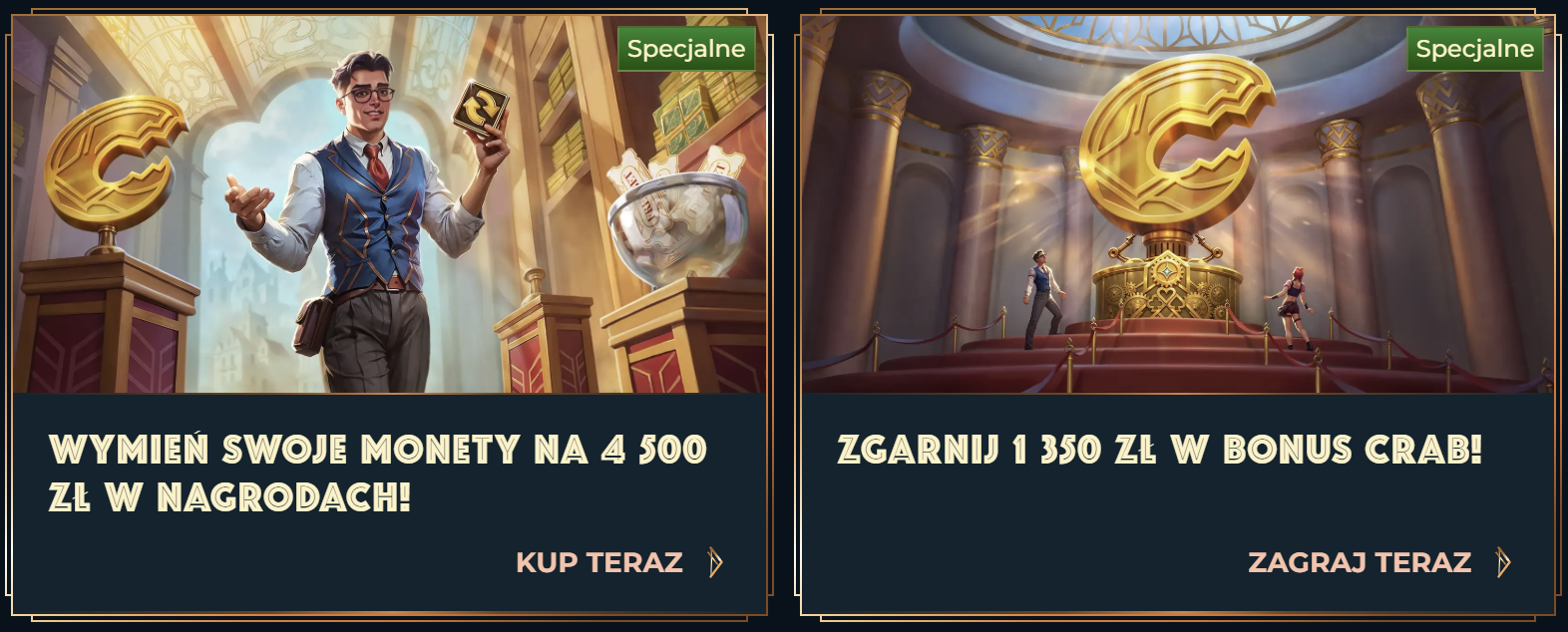 monsterwin casino no deposit bonus